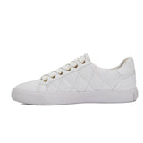 GUESS WOMEN SHOES Size 36 ROW91 - Runner