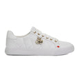 GUESS WOMEN SHOES Size 36 ROW91 - Runner
