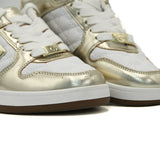 GUESS WOMEN SHOES Size 36 ROW94 - Runner