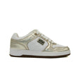 GUESS WOMEN SHOES Size 36 ROW94 - Runner