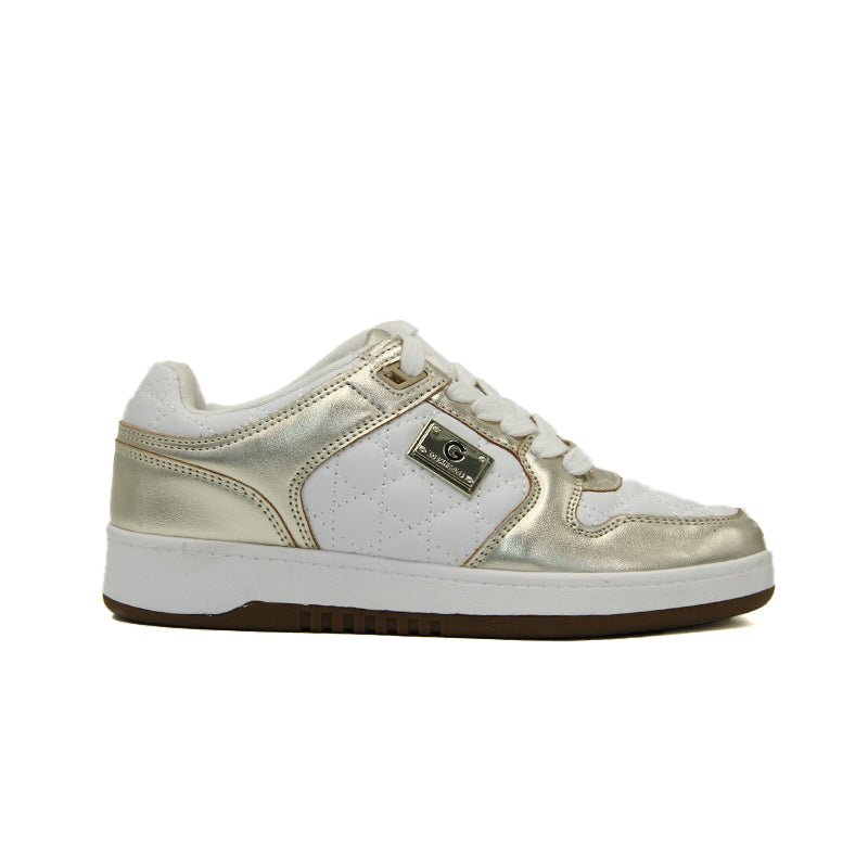 GUESS WOMEN SHOES Size 36 ROW94 - Runner