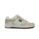 GUESS WOMEN SHOES Size 36 ROW94 - Runner