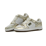GUESS WOMEN SHOES Size 36 ROW94 - Runner
