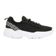 GUESS WOMEN SHOES Size 36.5 ROW105 - Runner