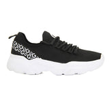 GUESS WOMEN SHOES Size 36.5 ROW105 - Runner