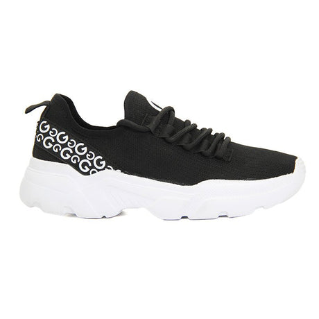 GUESS WOMEN SHOES Size 36.5 ROW105 - Runner