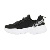 GUESS WOMEN SHOES Size 36.5 ROW105 - Runner