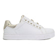 GUESS WOMEN SHOES Size 36.5 ROW107 - Runner