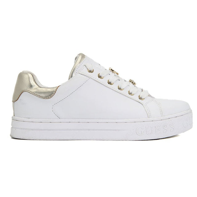 GUESS WOMEN SHOES Size 36.5 ROW107 - Runner