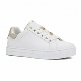 GUESS WOMEN SHOES Size 36.5 ROW107