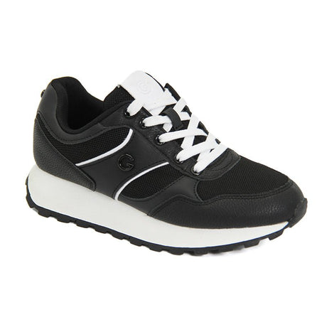 GUESS WOMEN SHOES Size 36.5 ROW108 - Runner
