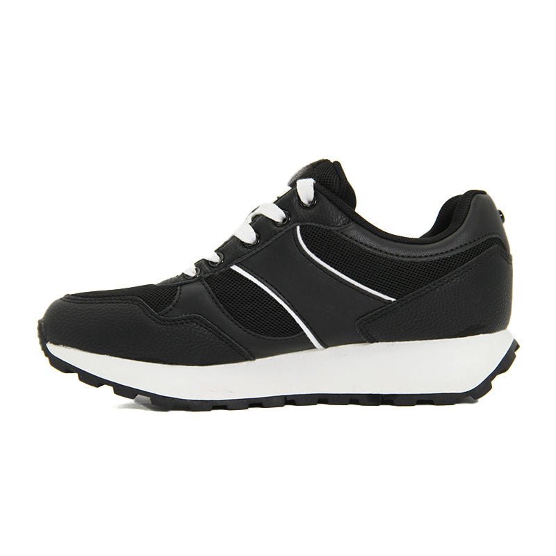 GUESS WOMEN SHOES Size 36.5 ROW108 - Runner
