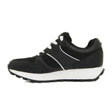 GUESS WOMEN SHOES Size 36.5 ROW108 - Runner