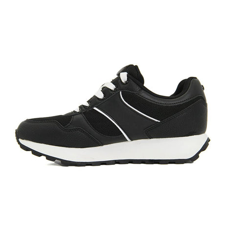 GUESS WOMEN SHOES Size 36.5 ROW108 - Runner