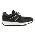 GUESS WOMEN SHOES Size 36.5 ROW108 - Runner