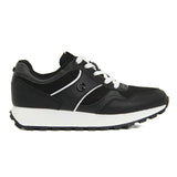 GUESS WOMEN SHOES Size 36.5 ROW108 - Runner