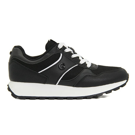 GUESS WOMEN SHOES Size 36.5 ROW108 - Runner