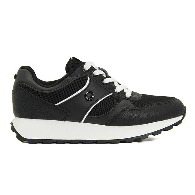GUESS WOMEN SHOES Size 36.5 ROW108 - Runner