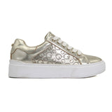 GUESS WOMEN SHOES Size 36.5 ROW112 - Runner