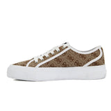 GUESS WOMEN SHOES Size 36.5 ROW117 - Runner