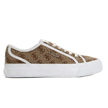 GUESS WOMEN SHOES Size 36.5 ROW117 - Runner