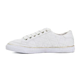 GUESS WOMEN SHOES Size 36.5 ROW118 - Runner
