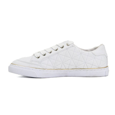 GUESS WOMEN SHOES Size 36.5 ROW118 - Runner