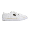 GUESS WOMEN SHOES Size 36.5 ROW118 - Runner