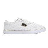 GUESS WOMEN SHOES Size 36.5 ROW118 - Runner