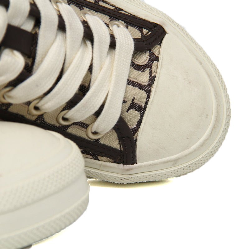 GUESS WOMEN SHOES Size 36.5 ROW128 - Runner