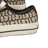 GUESS WOMEN SHOES Size 36.5 ROW128 - Runner