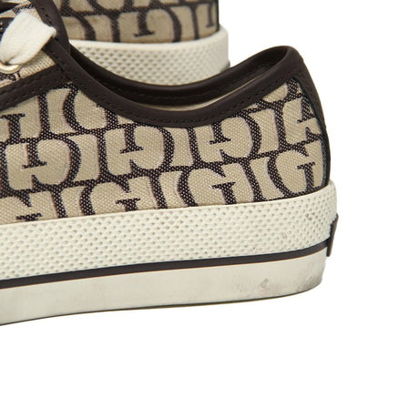 GUESS WOMEN SHOES Size 36.5 ROW128 - Runner