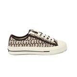 GUESS WOMEN SHOES Size 36.5 ROW128 - Runner