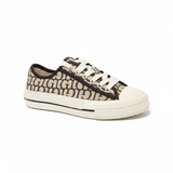 GUESS WOMEN SHOES Size 36.5 ROW128