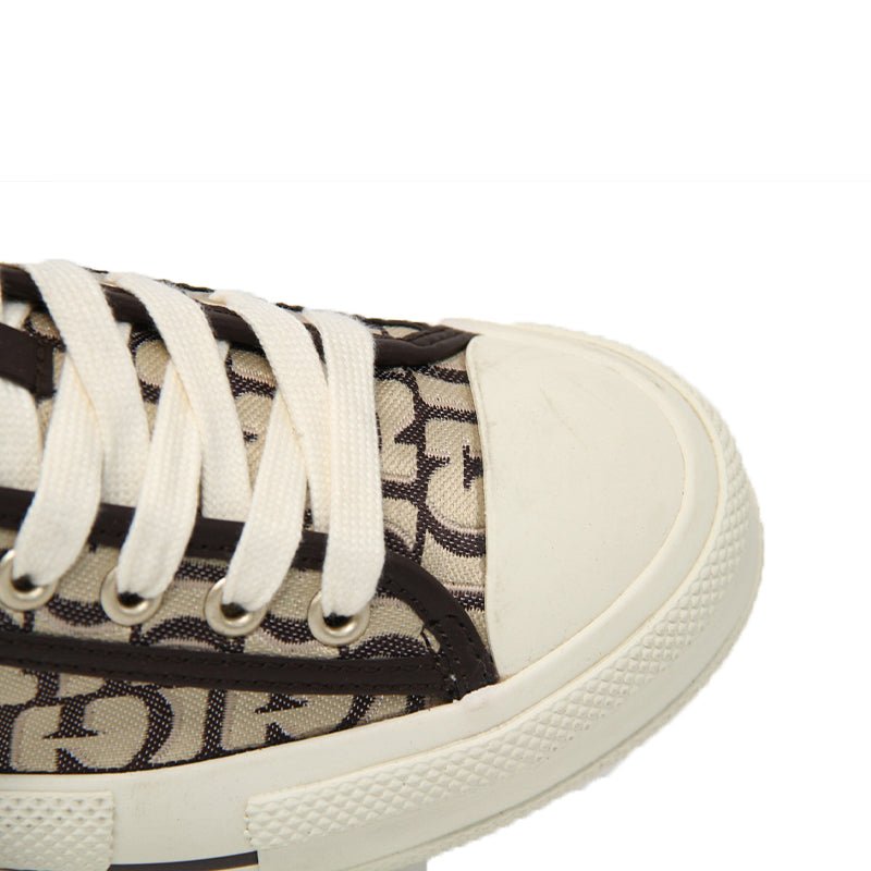 GUESS WOMEN SHOES Size 36.5 ROW128 - Runner