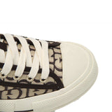 GUESS WOMEN SHOES Size 36.5 ROW128 - Runner