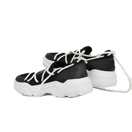 GUESS WOMEN SHOES Size 36.5 ROW13 - Runner