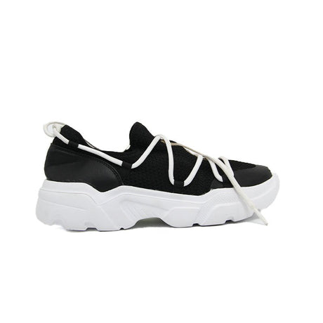 GUESS WOMEN SHOES Size 36.5 ROW13 - Runner