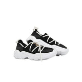 GUESS WOMEN SHOES Size 36.5 ROW13 - Runner