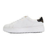 GUESS WOMEN SHOES Size 36.5 ROW131 - Runner