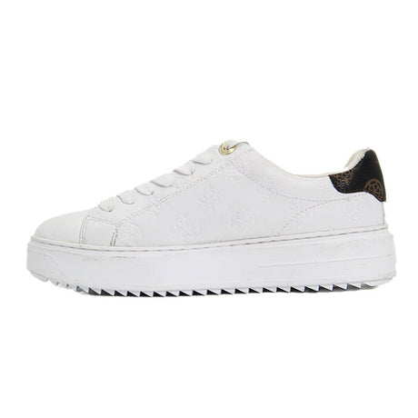 GUESS WOMEN SHOES Size 36.5 ROW131 - Runner