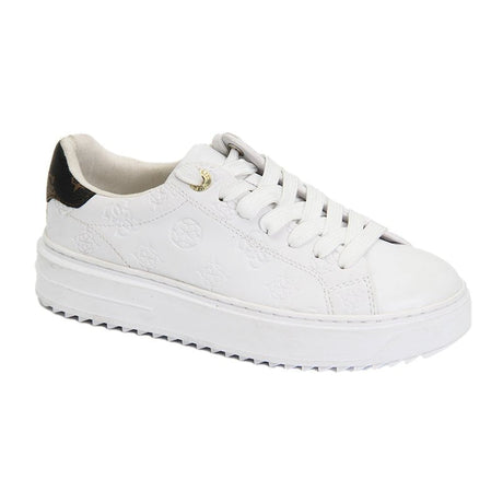 GUESS WOMEN SHOES Size 36.5 ROW131 - Runner