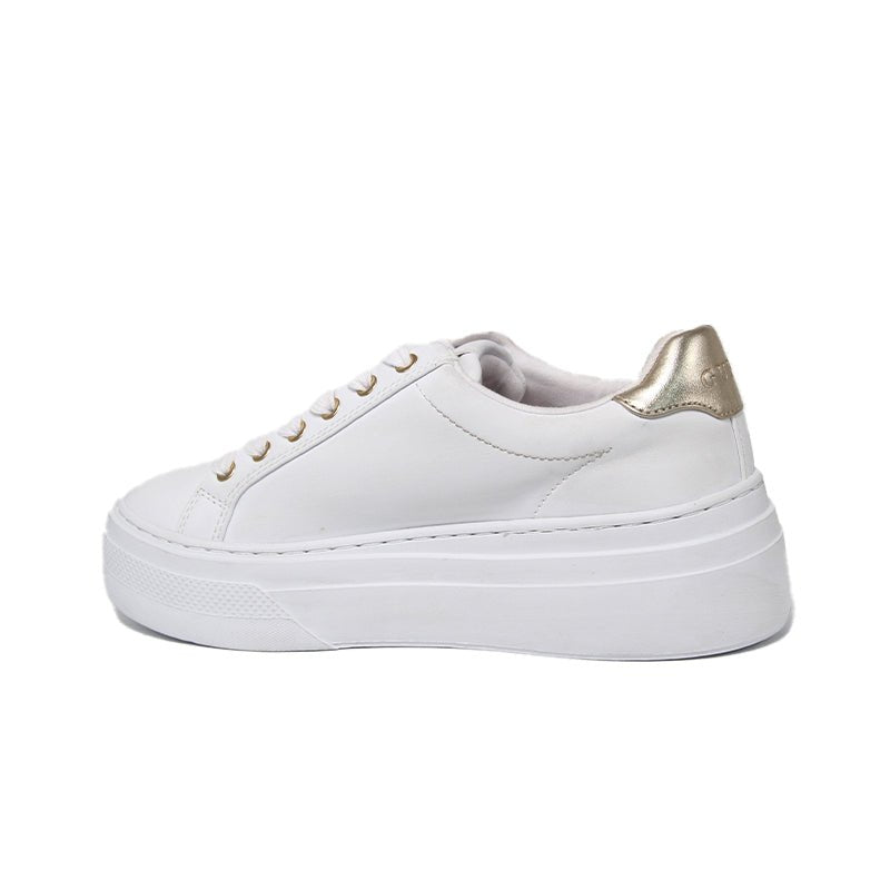 GUESS WOMEN SHOES Size 36.5 ROW132 - Runner
