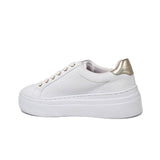 GUESS WOMEN SHOES Size 36.5 ROW132 - Runner