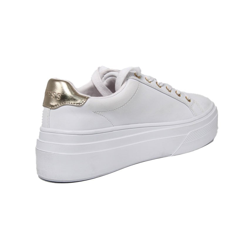 GUESS WOMEN SHOES Size 36.5 ROW132 - Runner