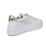 GUESS WOMEN SHOES Size 36.5 ROW132 - Runner