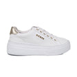 GUESS WOMEN SHOES Size 36.5 ROW132 - Runner