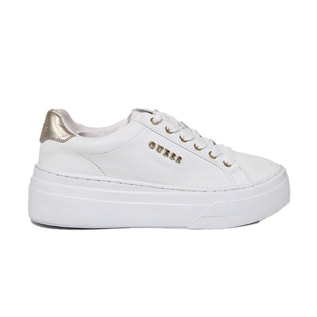 GUESS WOMEN SHOES Size 36.5 ROW132 - Runner