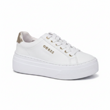 GUESS WOMEN SHOES Size 36.5 ROW132