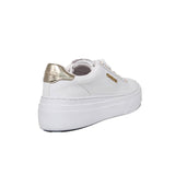 GUESS WOMEN SHOES Size 36.5 ROW132 - Runner